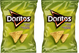 Doritos PNG-73205